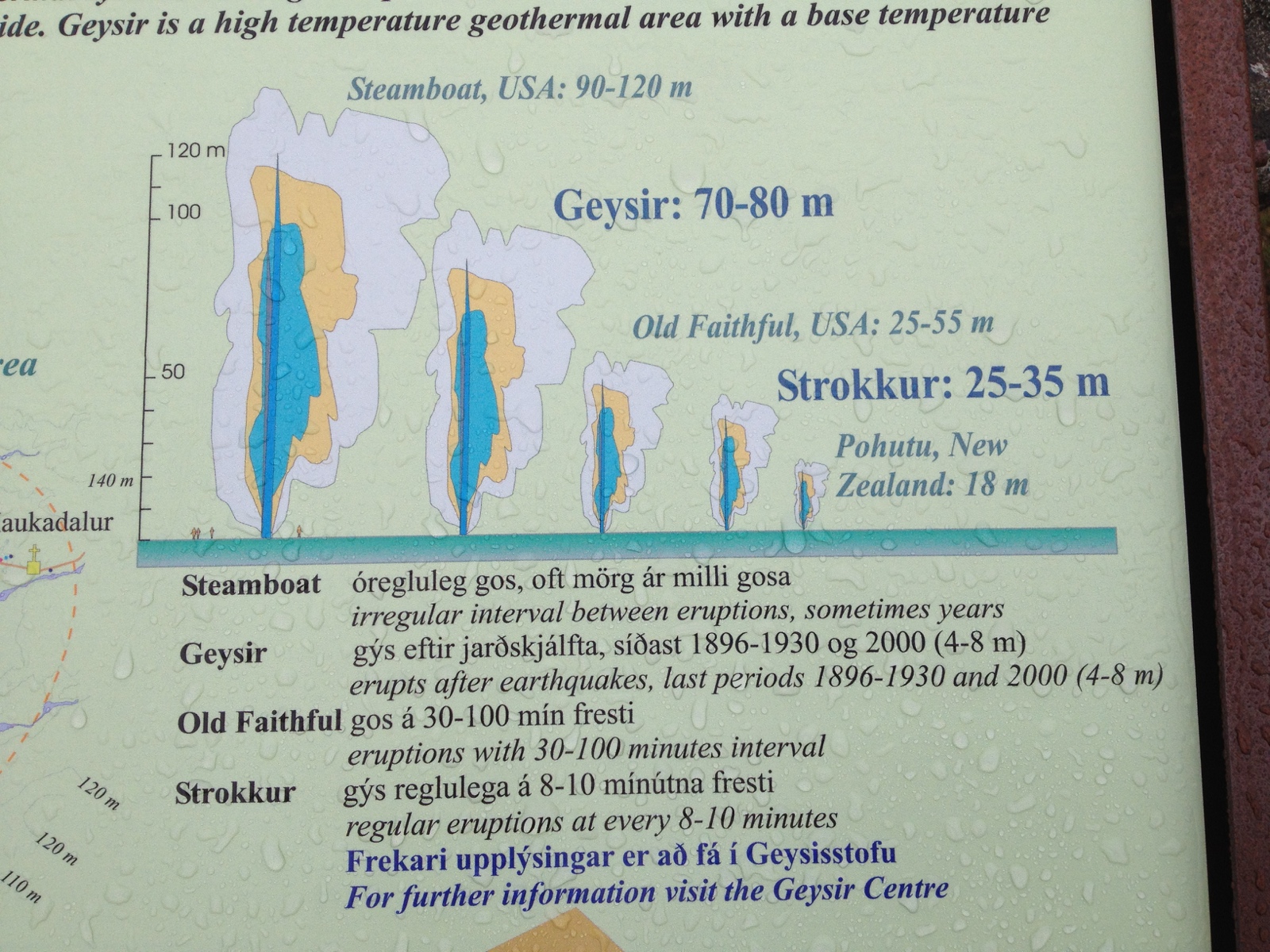 110 DSC07634c IMG 2368